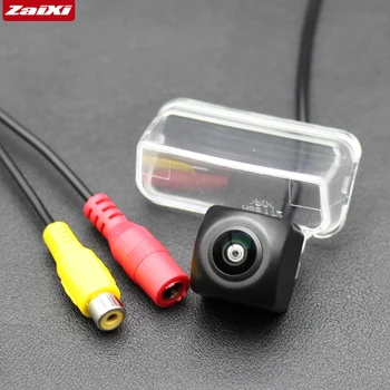 

Reverse Reversing Camera For Toyota Vios / Etios 2014 2015 Car Rear-view Parking Back Camera 170 Degree Auto