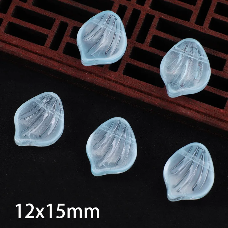 BBD166-11_调整大小