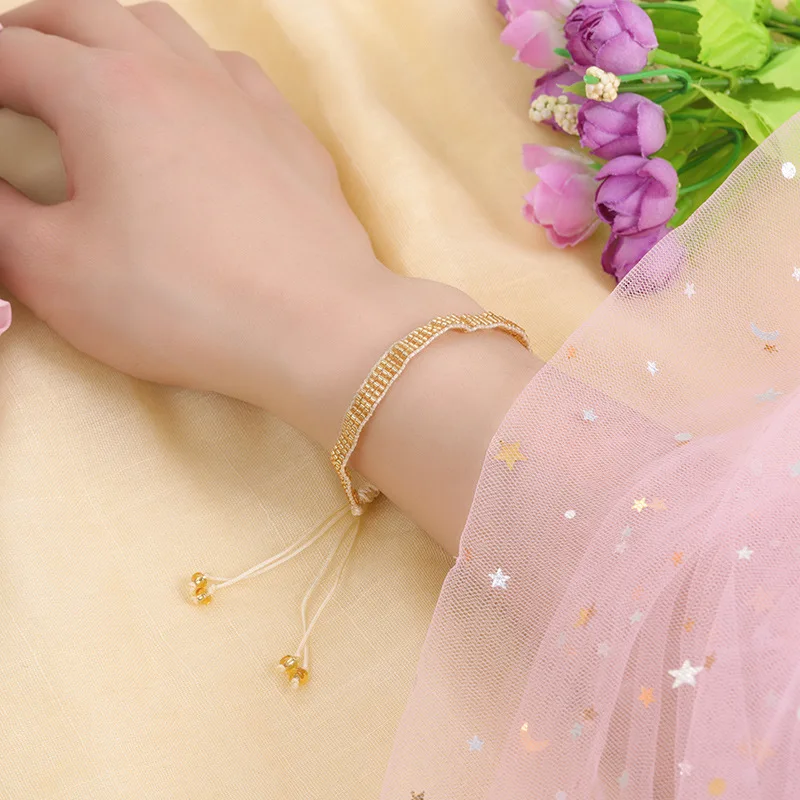 15233670736_435491282