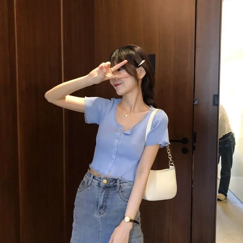 2021 Fashion Small Designer Crossbody Bag for Women Vintage Female Purses and Handbags PU Leather Shoulder Bags