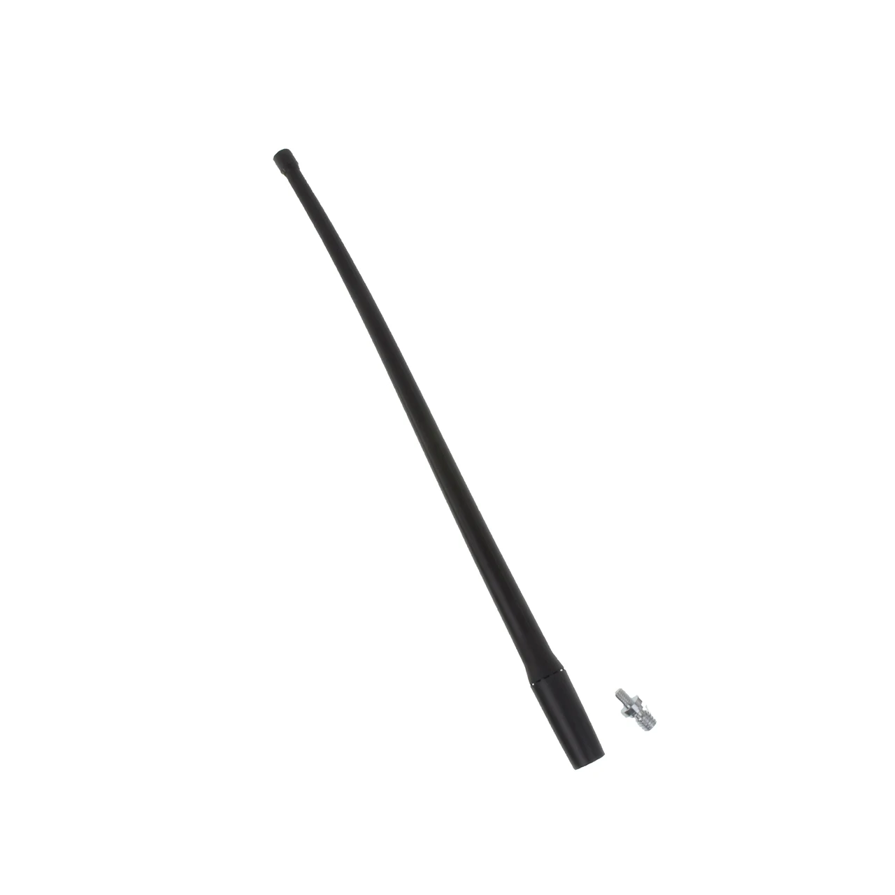 1 Antenna