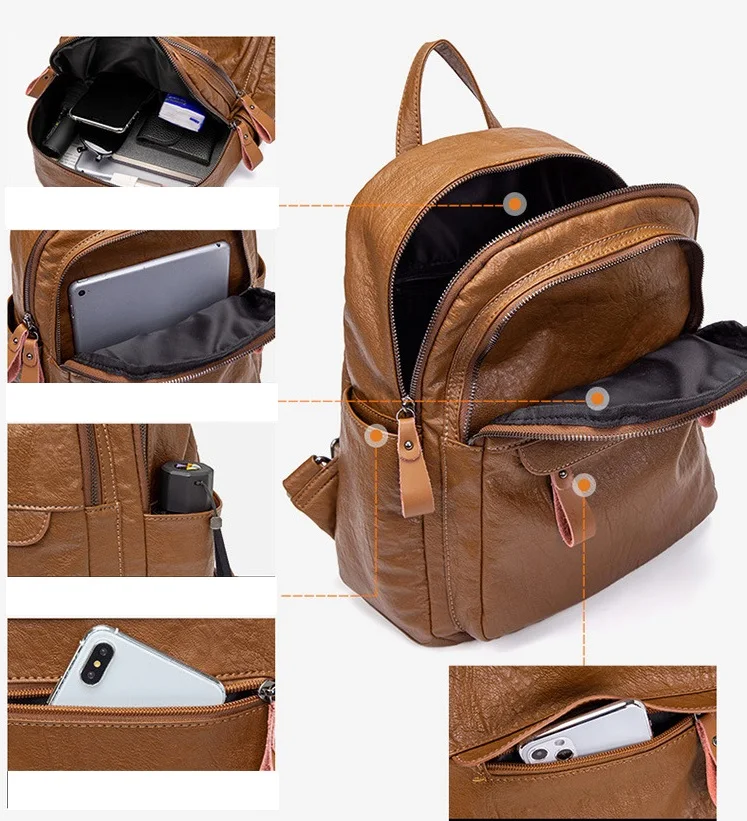 14031426846_423938254