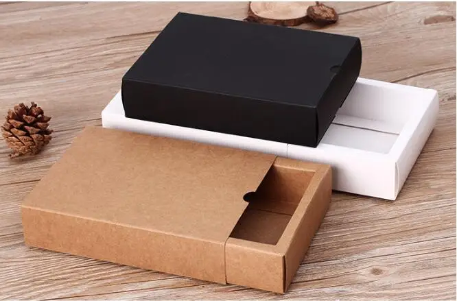 QQ截图20190705135636