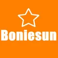 Boniesun Store