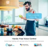 Smart Electronics