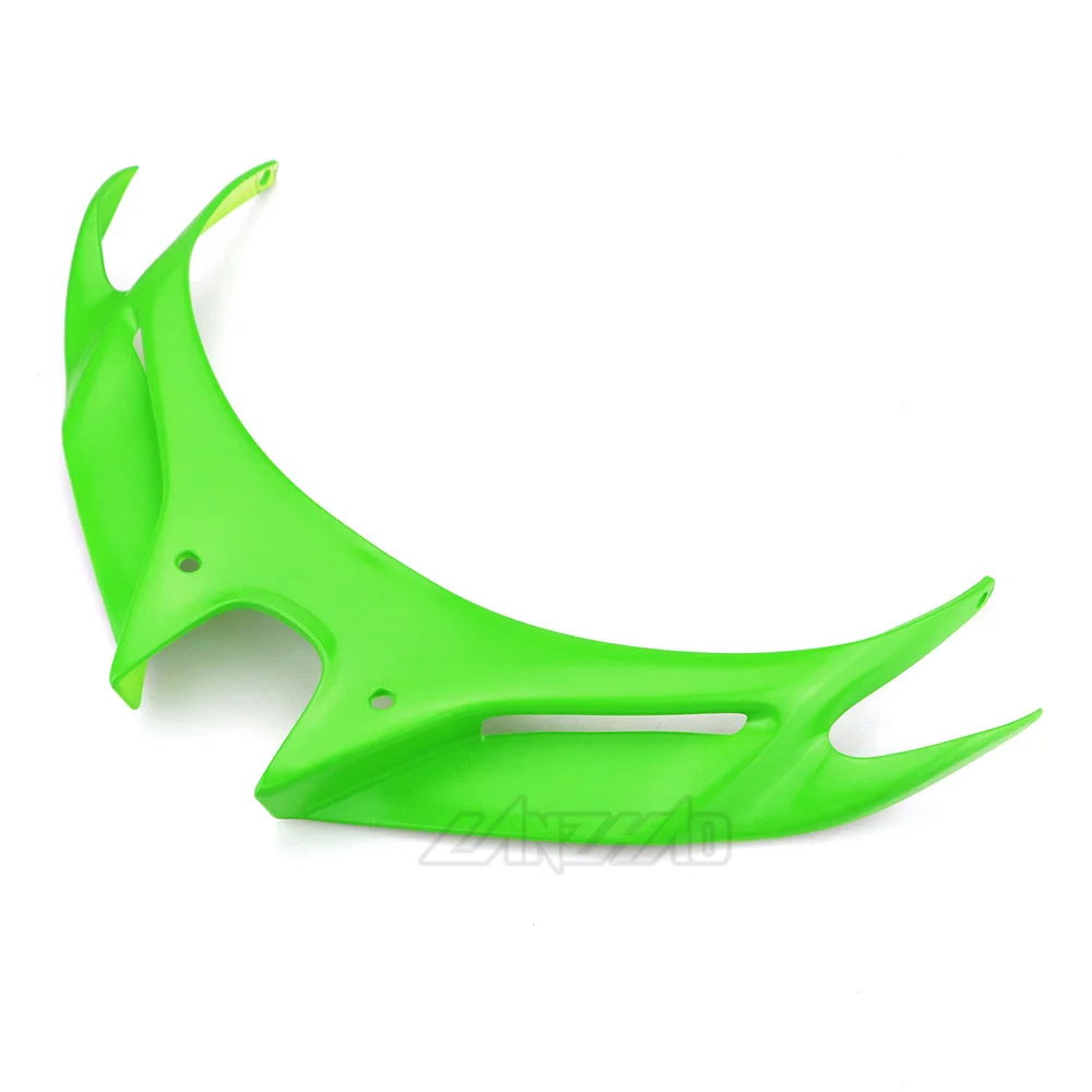 kawasaki ninja400 wing (3)