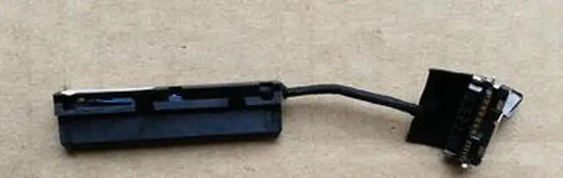 Для ноутбука HDD жесткий диск кабель для LG 15U530-KH5DK 15U530 15U530-GT40K EAD62333103