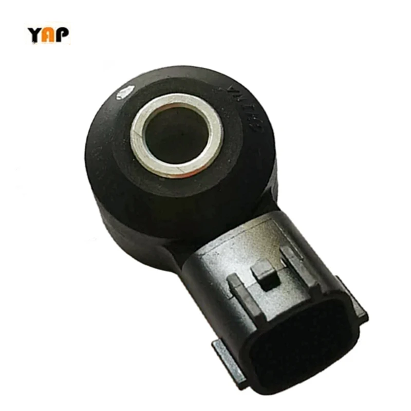 

Новый детонационный датчик для Nissan FX35 FX45 M45 G35 Q45 350Z Pathfinder Frontier Quest Mercury 3.3L 3.5L 4.5L 22060-2A000 SU4769