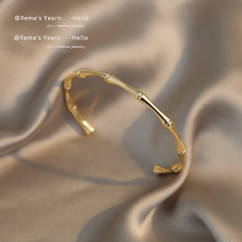 [韓国人気ジュエリー] nff dot heart bracelet-olive S0efcb43009ae4d08addd16e2f9a8b