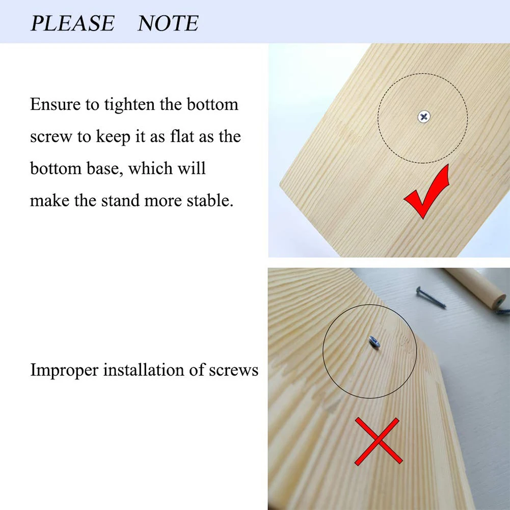 Горячая Распродажа портативный деревянный попугай тренировочная вращающаяся