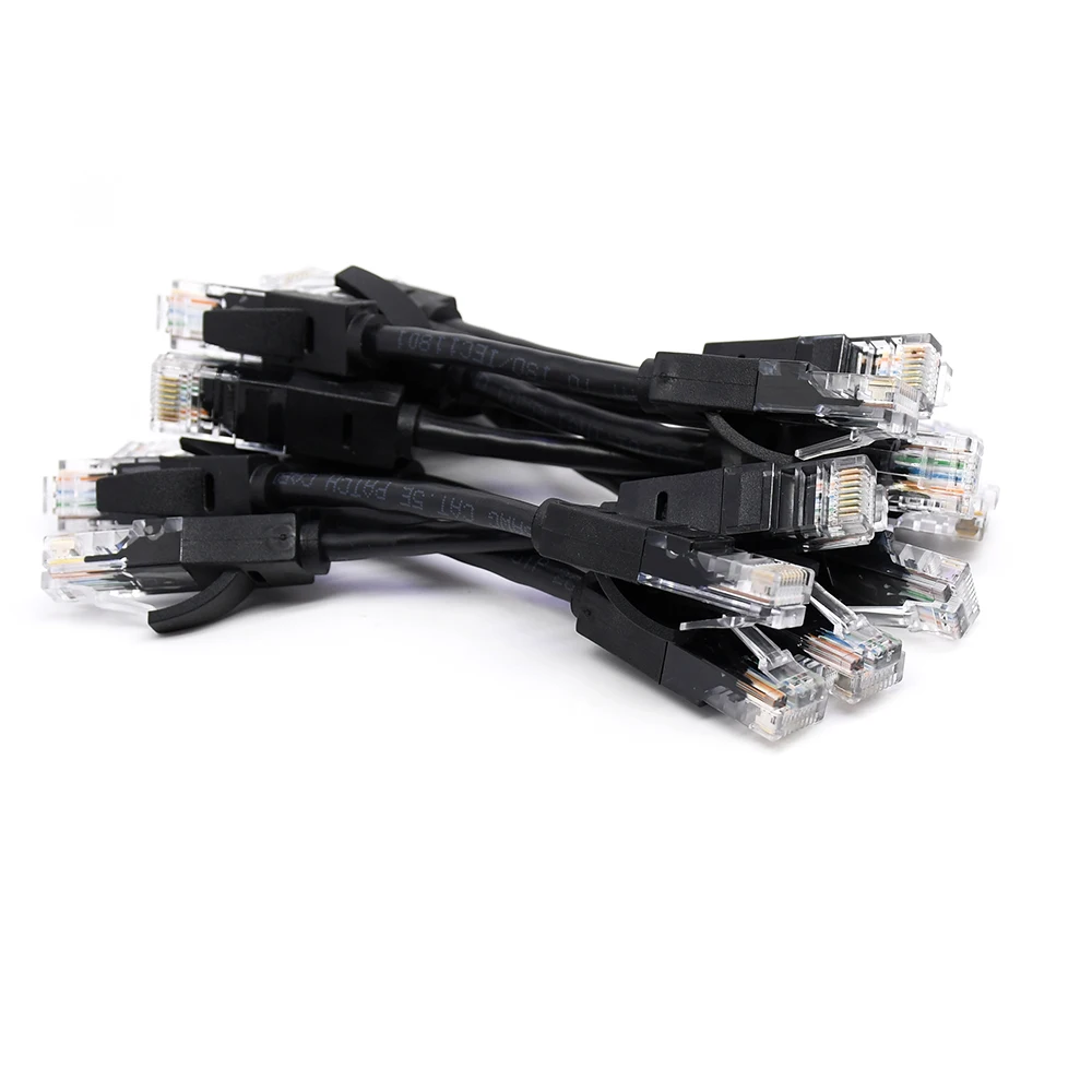 UT-001-0.1M-005