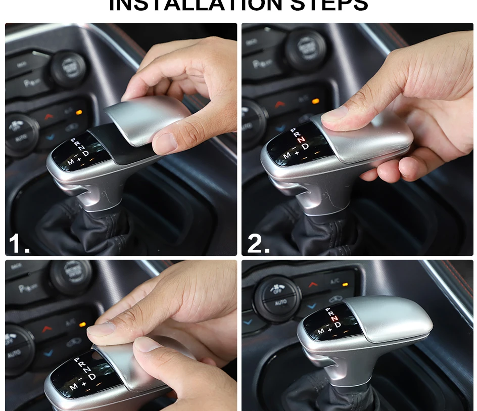 2_01_01_01_01_01_01_01_01_01_06