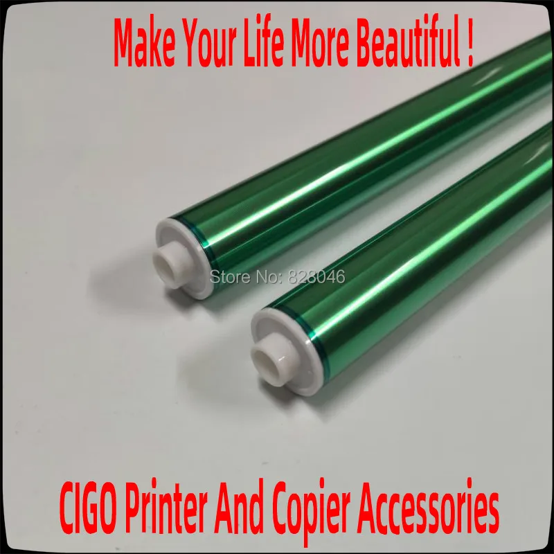 Impressora a Cores Opc para Samsung Tambor Clx-6250 Clt-k508l Clt-c508l Clt-m508l Clt-y508l Toner Opc Clp-615 Clp-620 Clp-670 Clx-6220 - Imagem 5