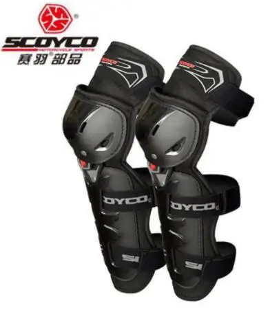 QQ截图20191209180101