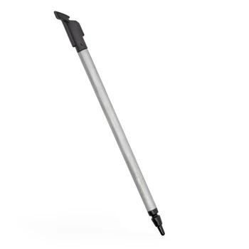 

For PENMIOA700 Pennino Mitac Mio A700 - Used