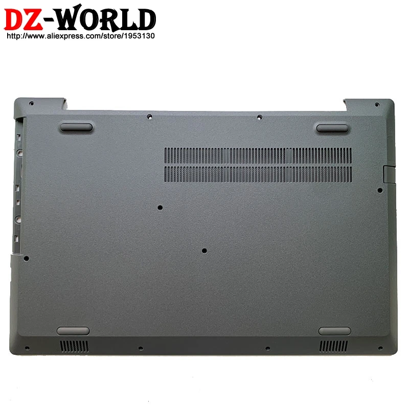 Новые оригинальные Shell Основание Нижняя крышка Узел нижнего регистра для Lenovo