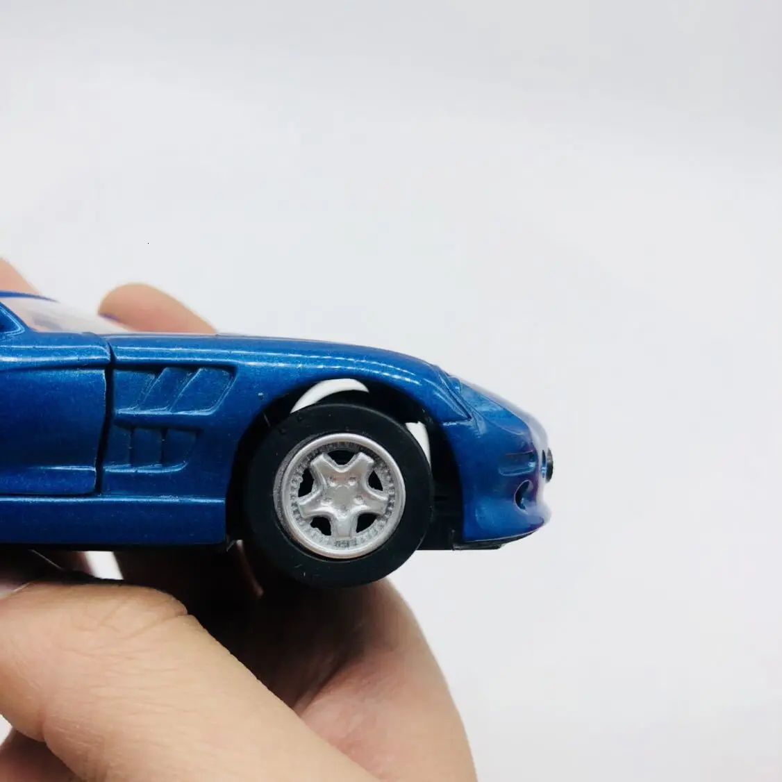 Редкие 1/32 Специальная цена Литые металлические американские мускулы специальное издание автомебель коллекция моделей игрушек для детей