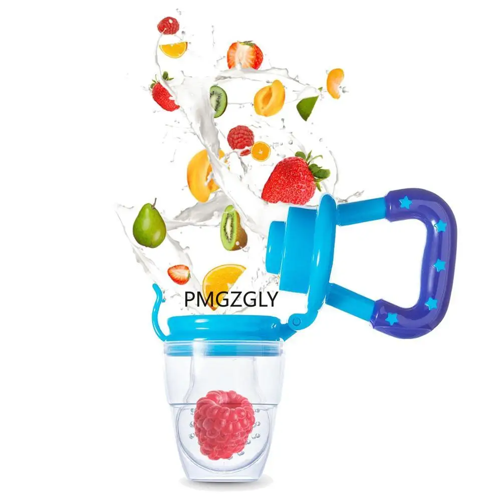 38c90c64ae5107ab00de2b1f157cfe4f