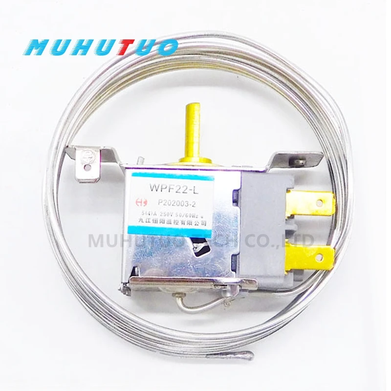 

Universal mechanical thermostat accessories WDF18-L WDF19-K WPF20-L WPF20-K WPF20K-2 WPF22-L WPF24-L WDF28-922 WDF28-132 WDF32C