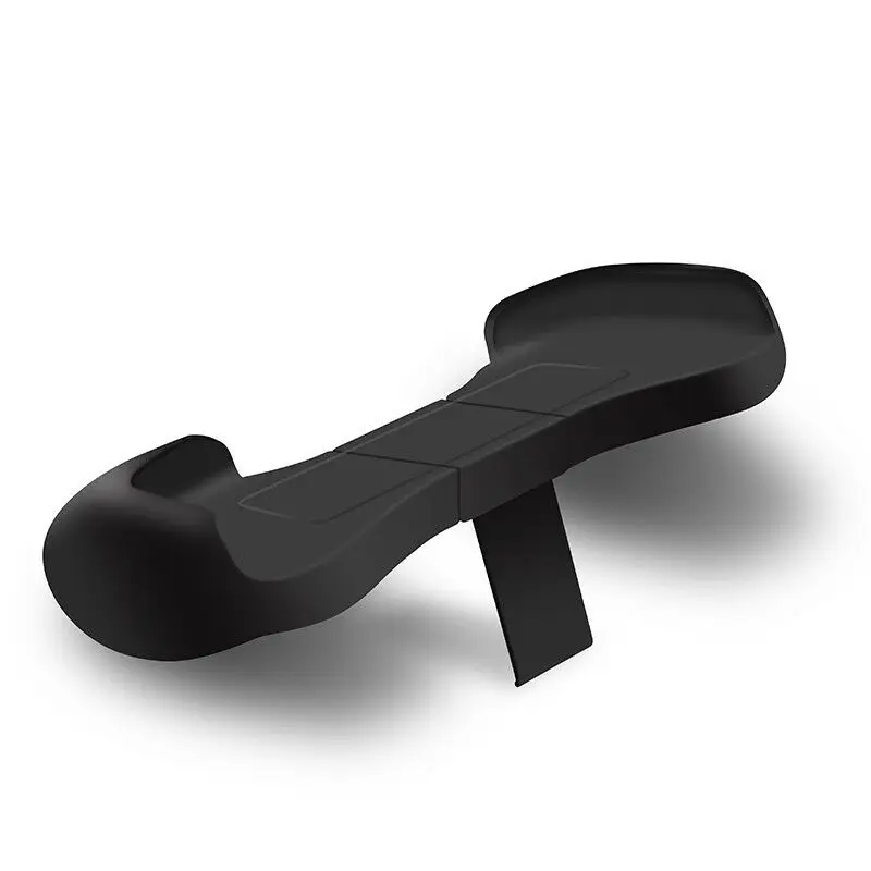 QQ图片20190929165531