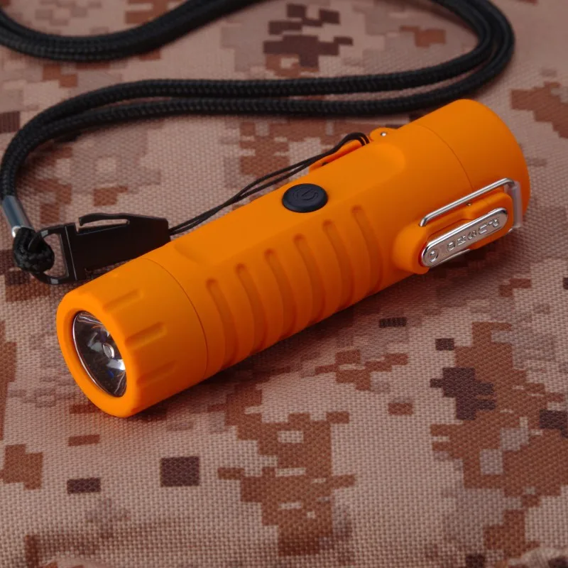 Многофункциональный Usb Водонепроницаемый двойные дуги зарядки зажигалка с Светодиодная лампа