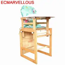 Дизайнерский Балконный Песочник Bambini Cocuk Sedie Plegable стул Balkon для детей silla Cadeira детская мебель детское кресло