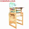 Children Furniture