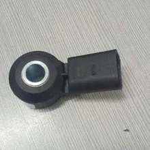 Поставка 030905377C Volkswagen Knock sensor