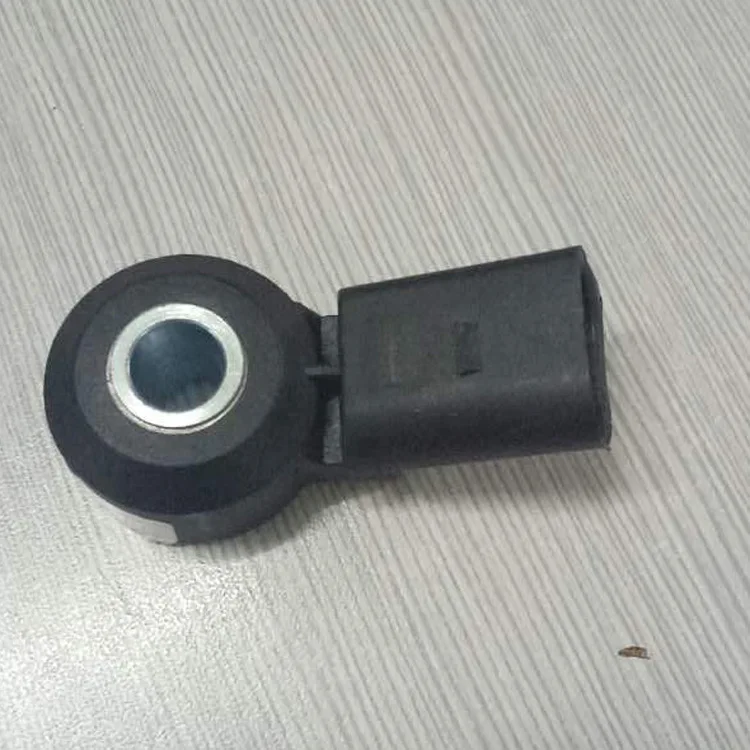 

Supply 030905377C Volkswagen Knock Sensor