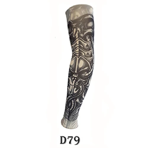 D79