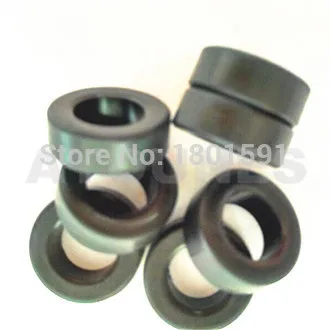 1000pieces free shipping fuel injection Corrugated rubber seals oring size for toyota mazda car repair parts(AY-S4007) 1000pieces free shipping fuel injection Corrugated rubber seals oring size for toyota mazda car repair parts(AY-S4007)