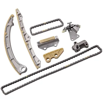 

Timing Chain Kit for Acura TSX Honda 2.4L DOHC V-TEC K24A2 K24A Engine 2002-2007