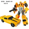 BMB H6003-1B