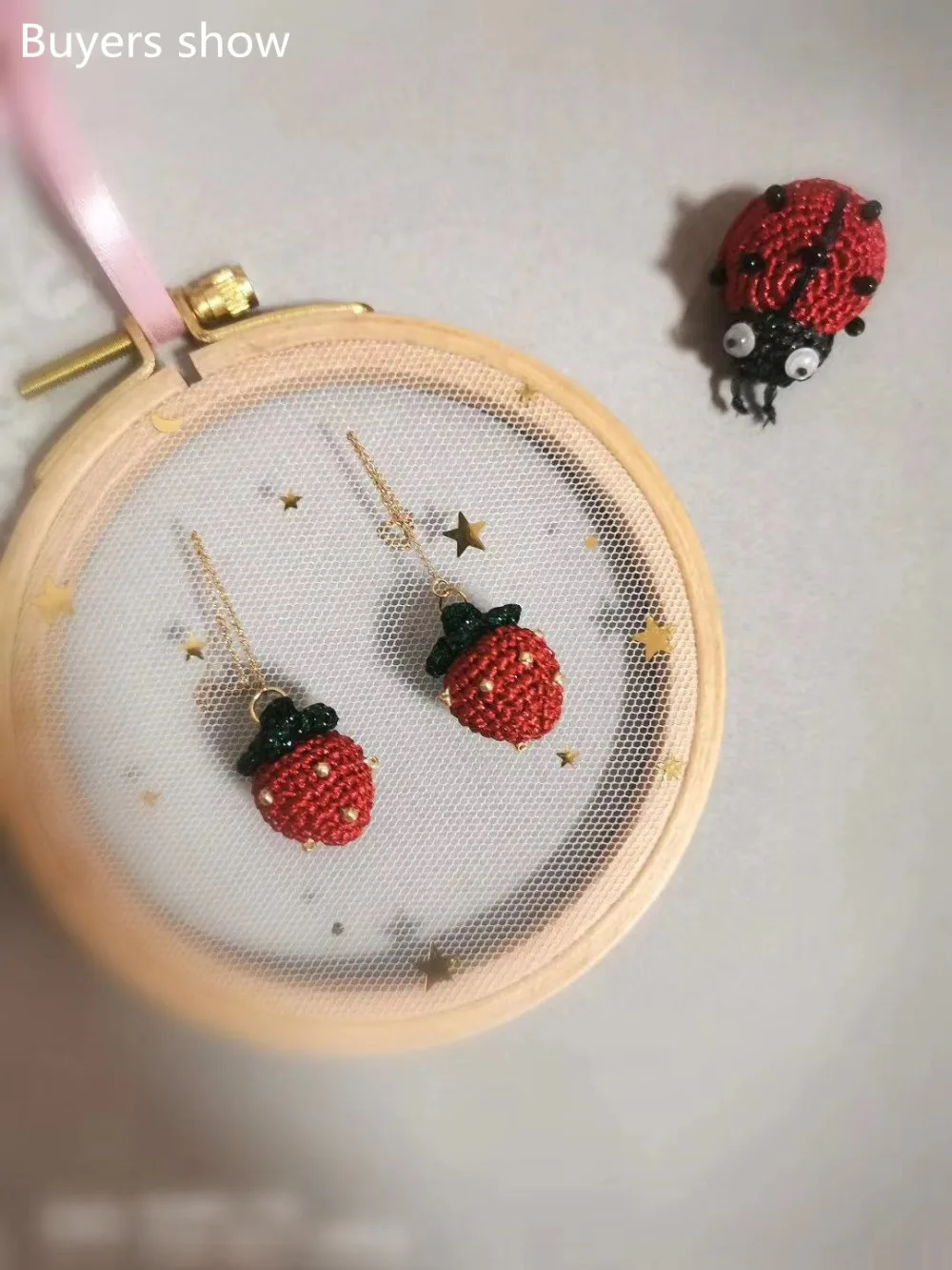 O1CN01N8OSKK24qU5qH7ukw_!!710377442_副本