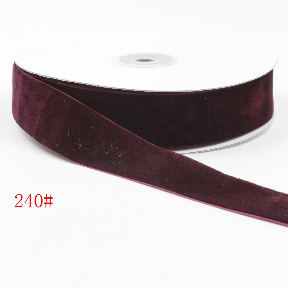 SKU图片_10919659229_618817340