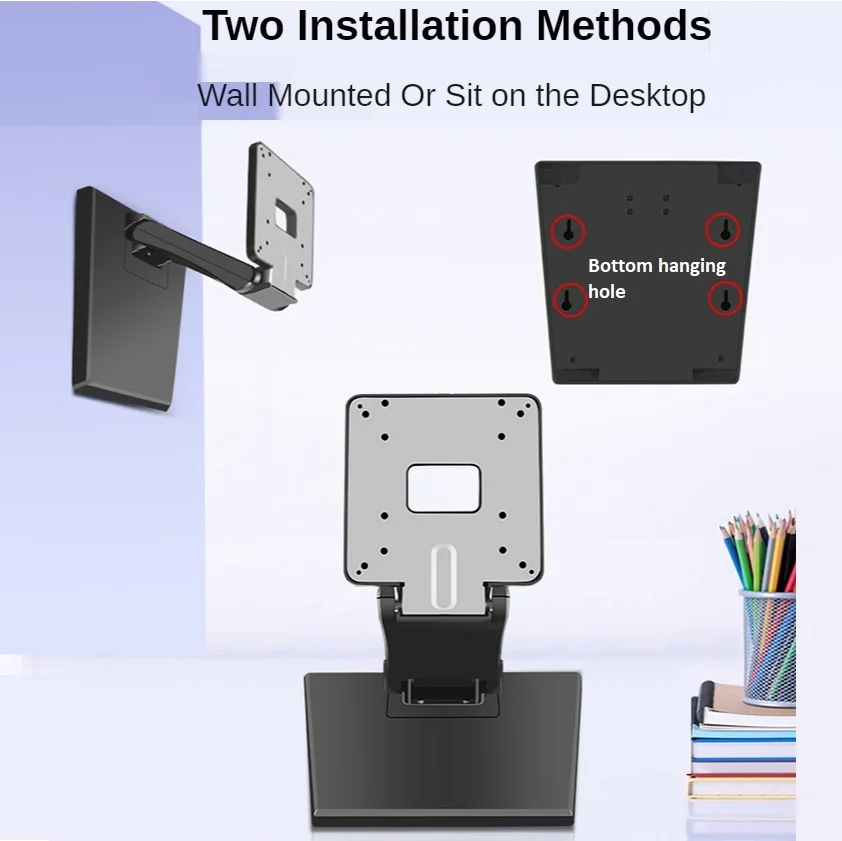 HILLPORT ȭƮ ƿƮ  , LCD TV ġ , ũ 귡Ŷ, ̽  ̺ ĵ, PC DZ12, 13- 21, 24 ġ