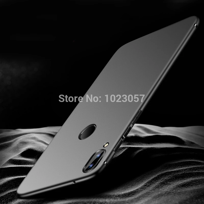 Для DOOGEE N20 закаленное стекло Для DOOGEE N20 Чехол Мягкий силиконовый чехол для телефона с полным закаленным стеклом Для DOOGEE N20