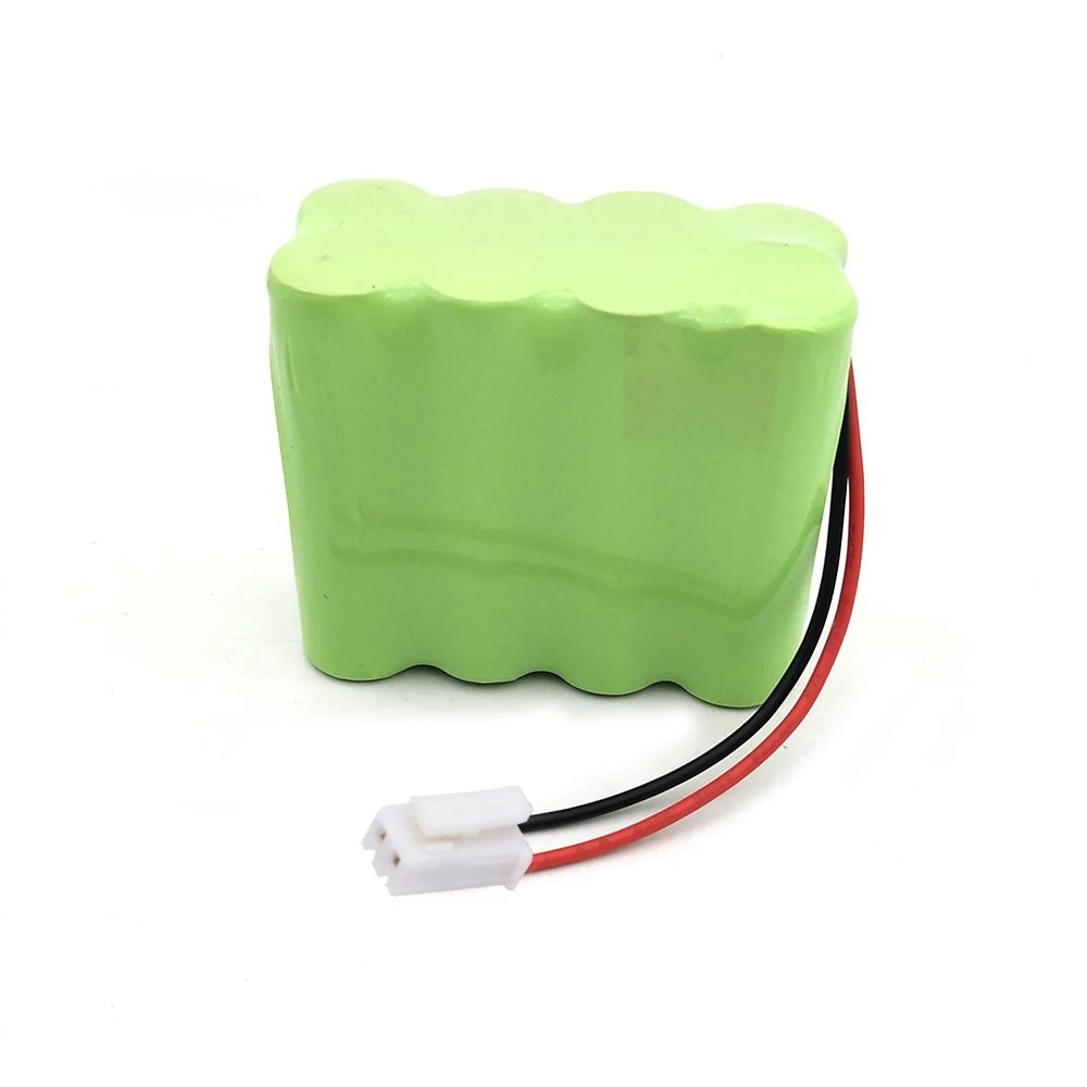 AA 2500mAh for DAIWHA 9.6V battery 8H-E200AA MP-1000 AITECS-DF12 Infusion Pump | Электроника