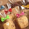 Festive & Party Supplies