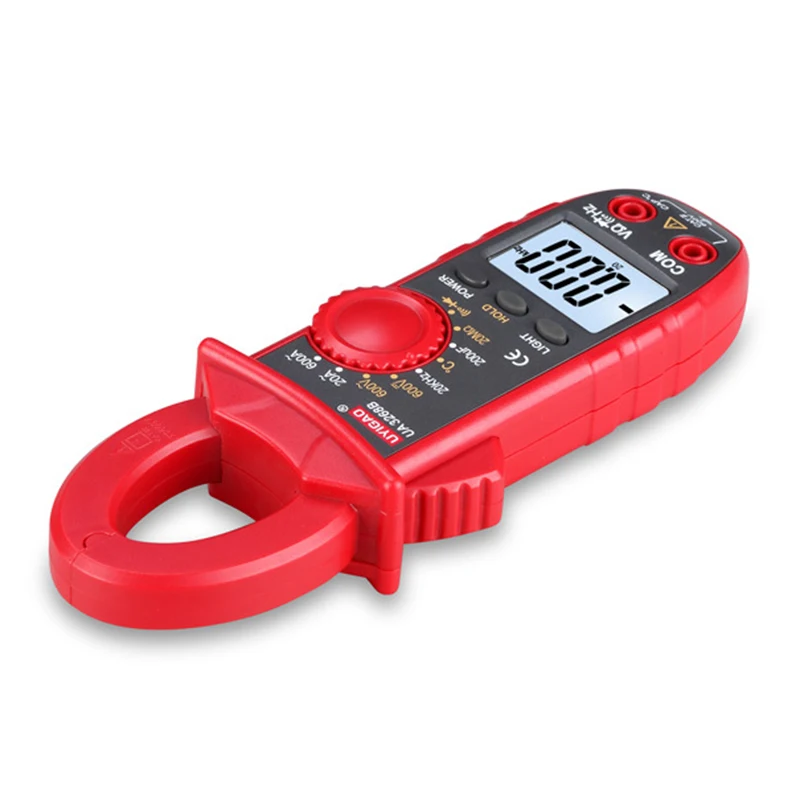 10743308876_1724070291