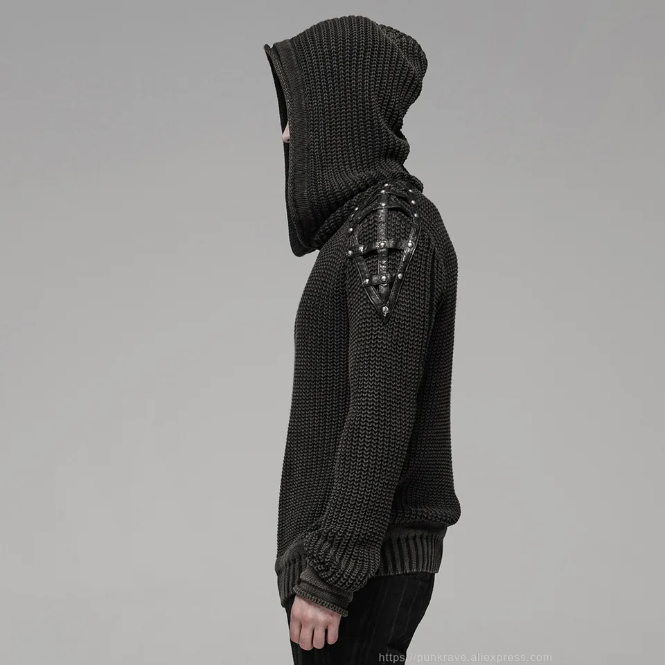 H5b1a49ec9fe748958a52b41680bca