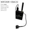 DVR add D5A-C2