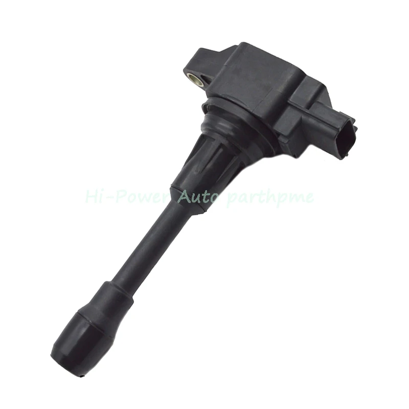 Skup Oryginalny 22448 JA00C AIC 2408N XIC AC06N nowe cewki samochodowe cewka zapłonowa dla nissan altima Rogue Sentra Versa Infiniti 22448JA00C