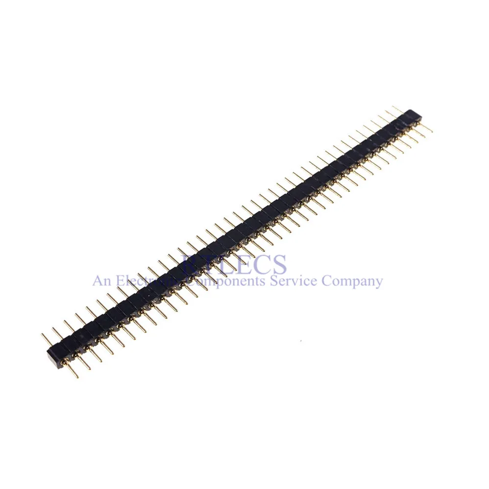2.0 1X40 针 (1)
