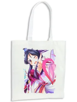 

PACK 4 BAGS GIRL KITSUNE VIDEO GAME kitchen purchase kitchen