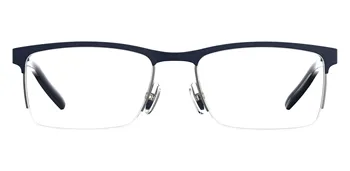 

Medical frame Polaroid PLD d324 Blue