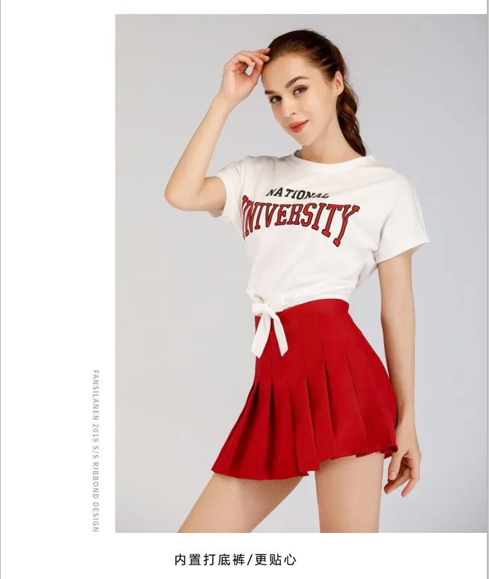 XS-XXL, сексуальный костюм Болельщицы, одежда для футбола, регби, баскетбола, для девушек, для чирлидинга, униформа для выступлений на сцене