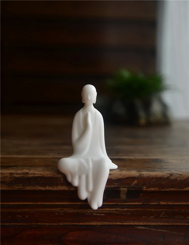 10311396891_72946239