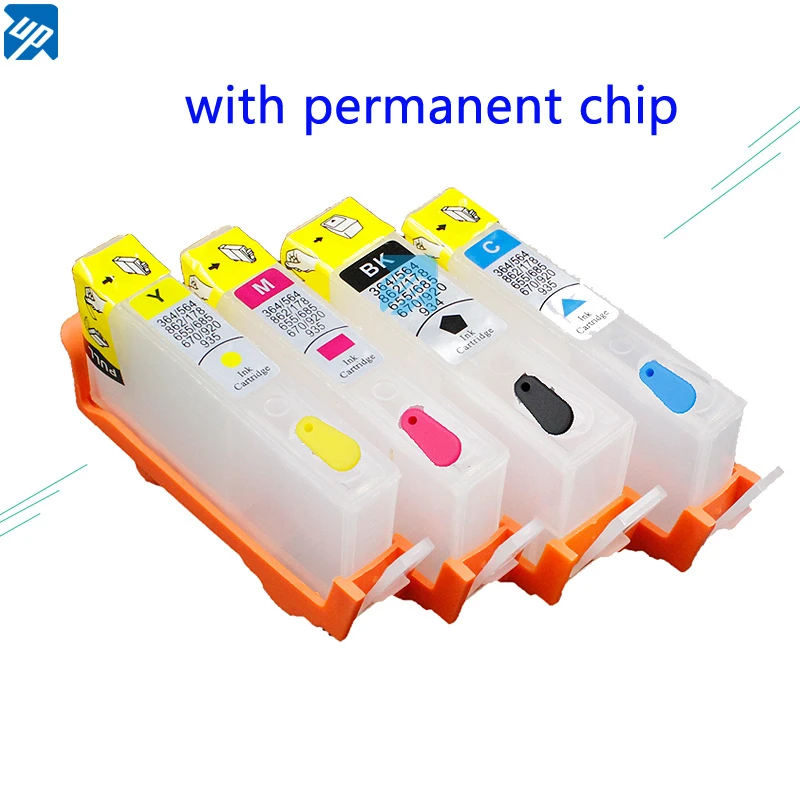 hp officejet pro 902 ink