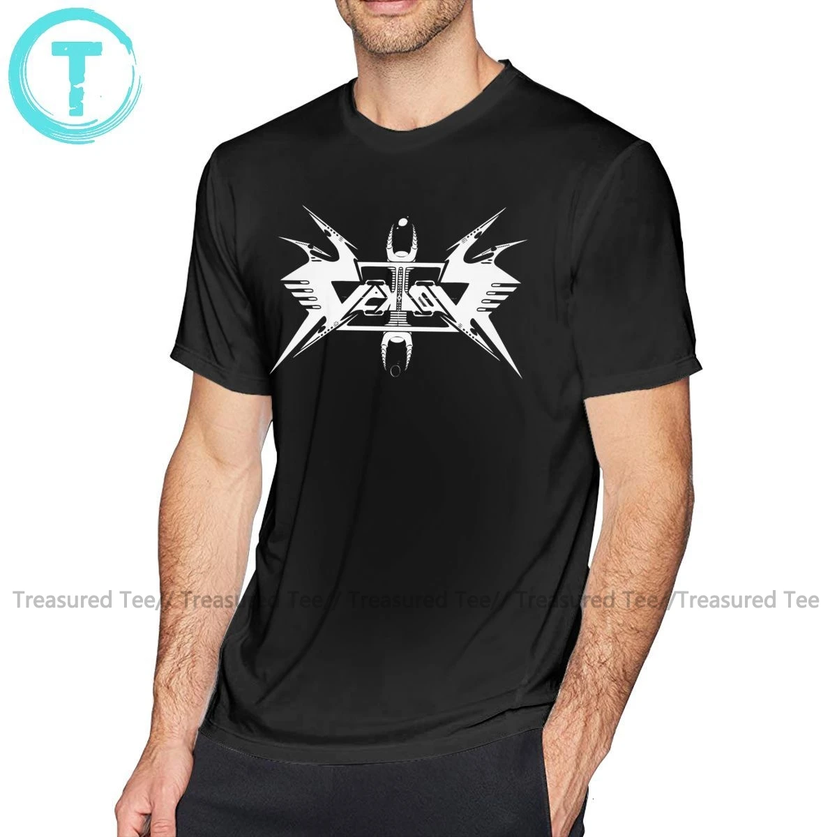 Vektor t shirt Clearance
